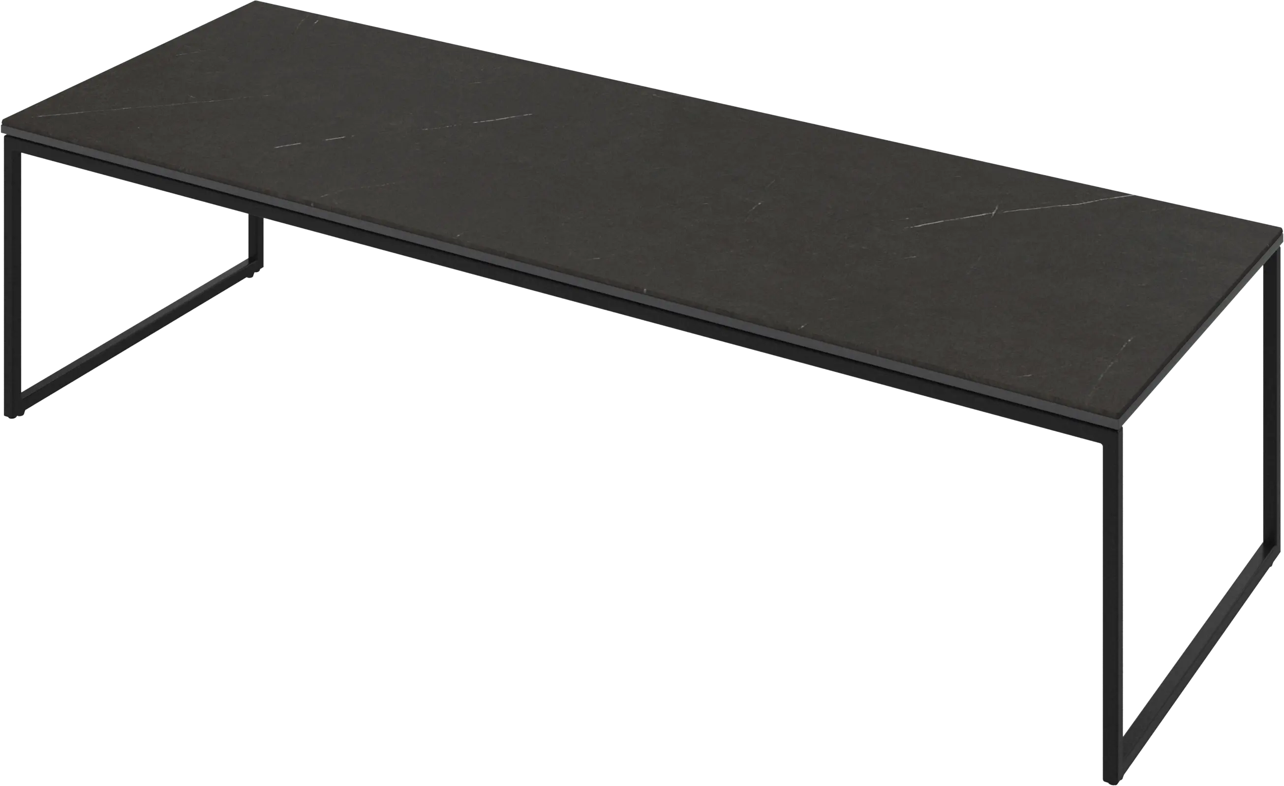 BoConcept/Expose サイドテーブル BoConcept EXPOSE SIDE TABLE / ボーコンセプト エクスポーズ